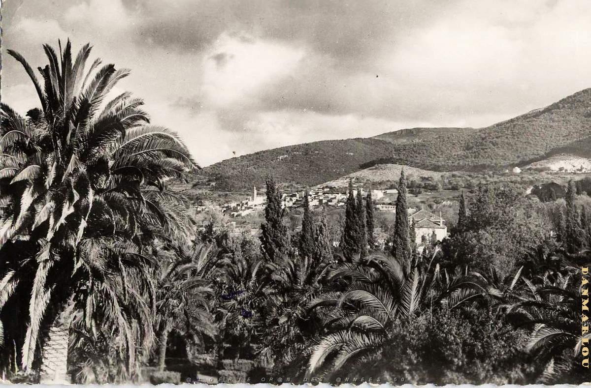 Tlemcen 154- Collection Montaner.JPG